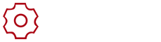 湖北省恩施土家族苗族自治州来凤县备丝焊接切割股份有限公司,贵阳湖北省恩施土家族苗族自治州来凤县备丝焊接切割股份有限公司